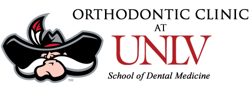 This is the image for the news article titled Welcome to the UNLV Blog